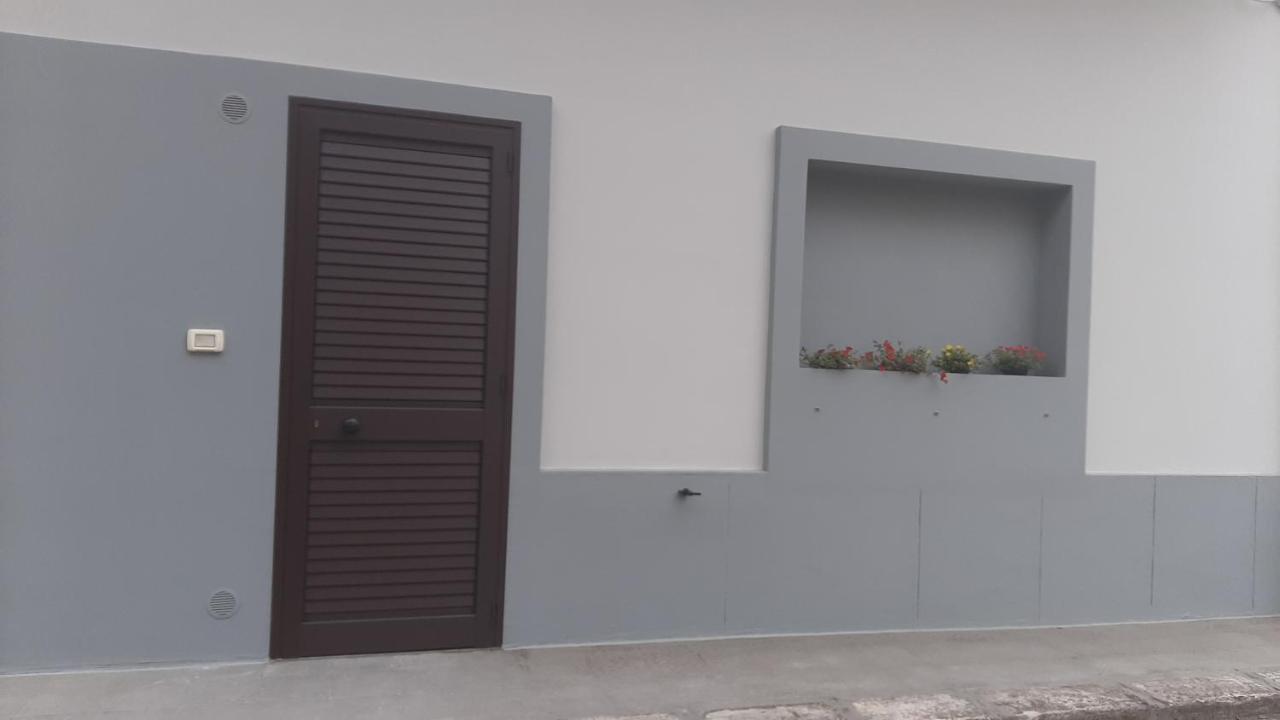 Casa "Settima Essenza" Surbo Exterior photo
